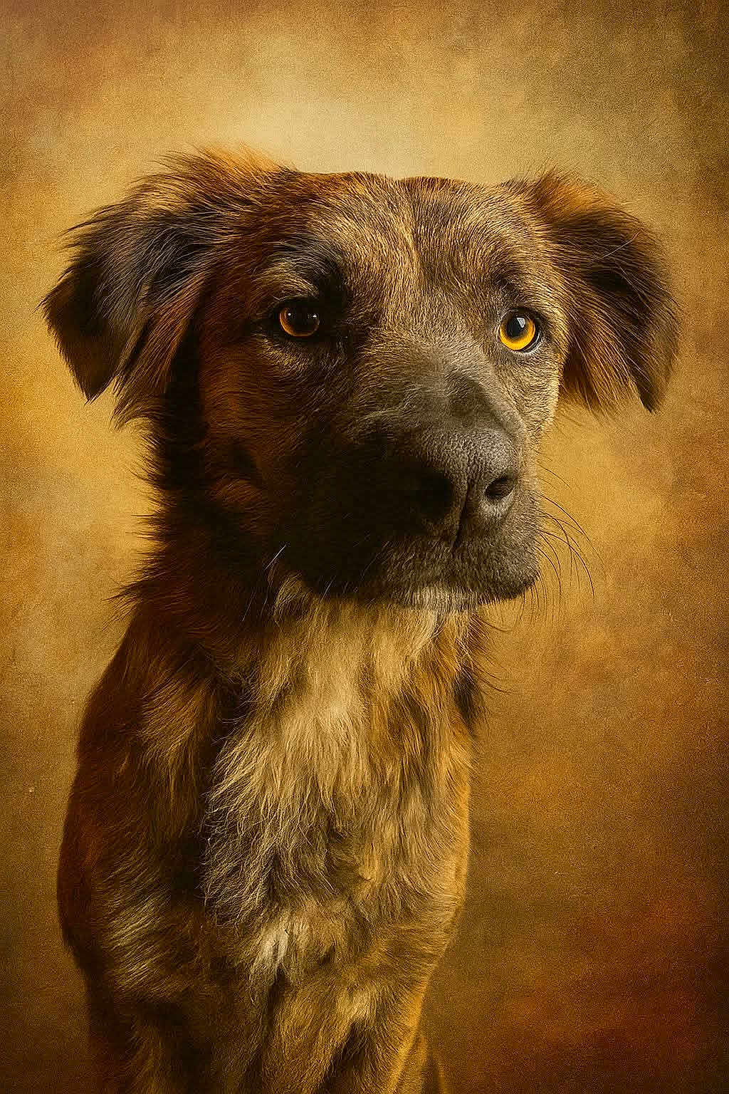 Sola