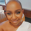 J'vina P.