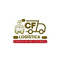 Cf L.