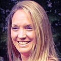 Isabelle D.