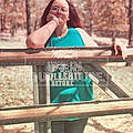 April H.