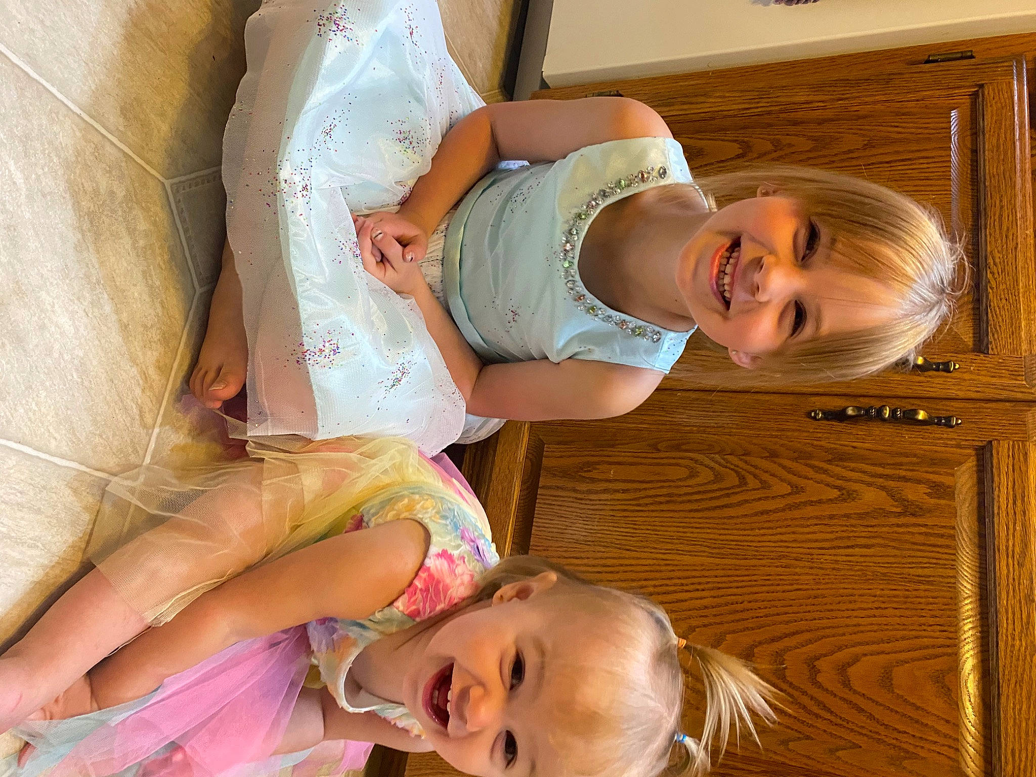 Kinzley joined the competition — help win amazing prizes! comfort, elbow, eye, face, fun, gesture, hair, happy, head, human_body, joint, joy, leisure, mouth, organ, person, skin, smile, sunglasses, thigh