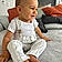 Siann