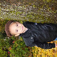 Elisio a rejoint le concours — aidez-le/la à gagner de superbes lots !