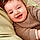 Isaac
