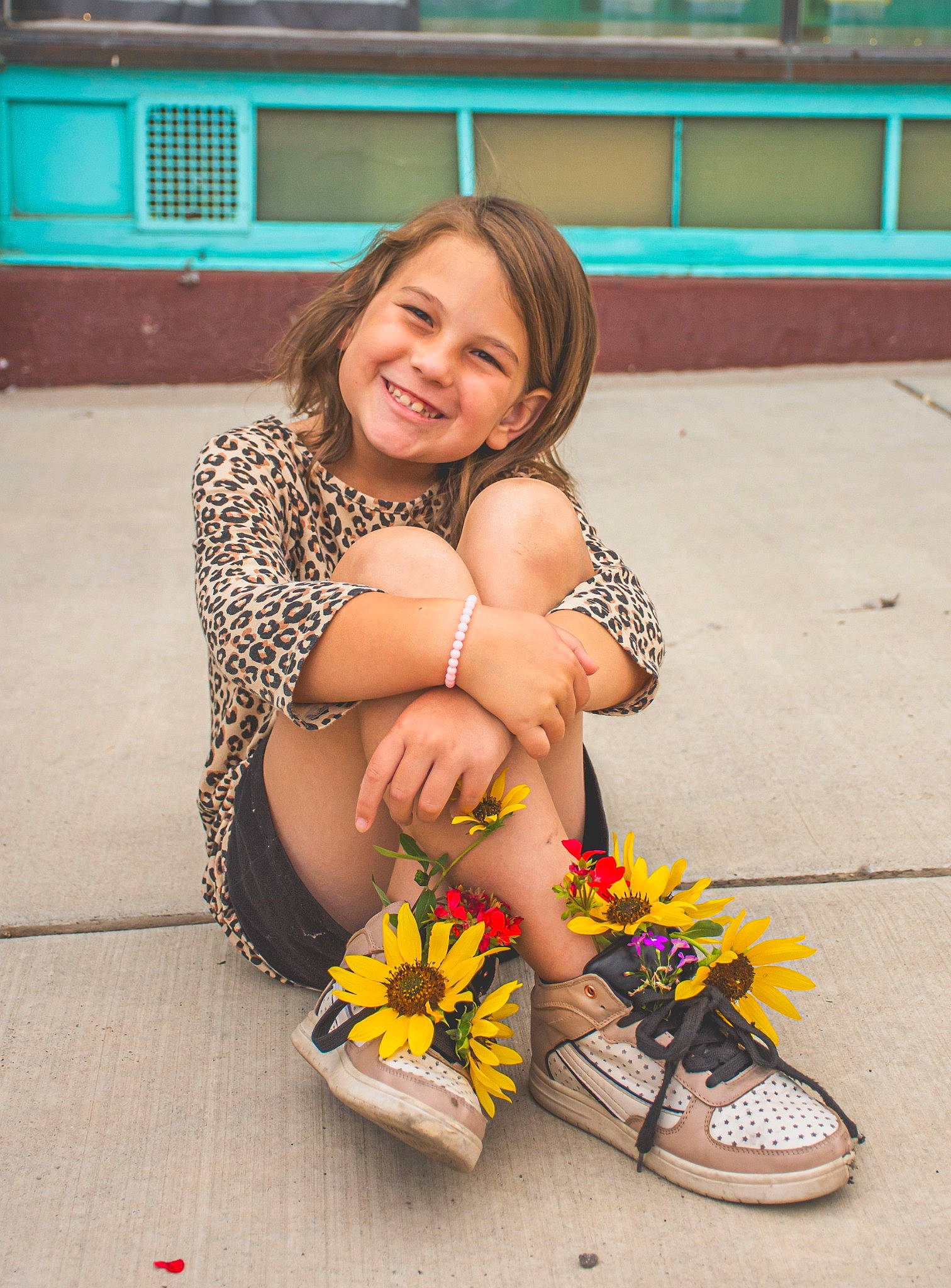 Rowan joined the competition — help win amazing prizes! beauty, flower, foot, footwear, happy, human_body, human_leg, joy, knee, leg, leisure, person, photograph, sandal, shoe, smile, snapshot, sneakers, sportswear, summer