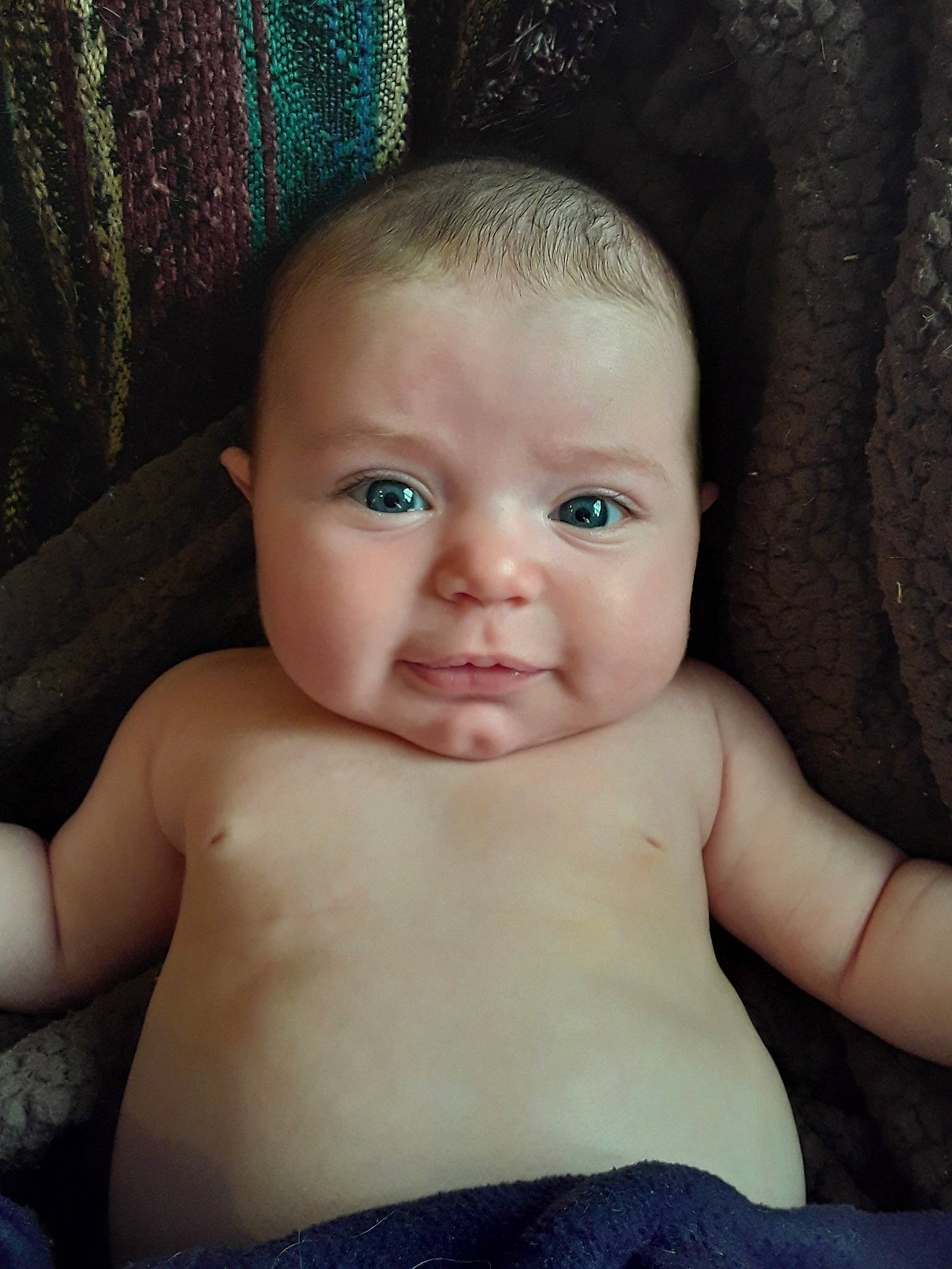 Kaizley is registered to the contest to win money with this photo: baby, beauty, cheek, child, chin, eye, eyebrow, face, forehead, head, iris, lip, mouth, muscle, neck, nose, organ, person, skin, smile