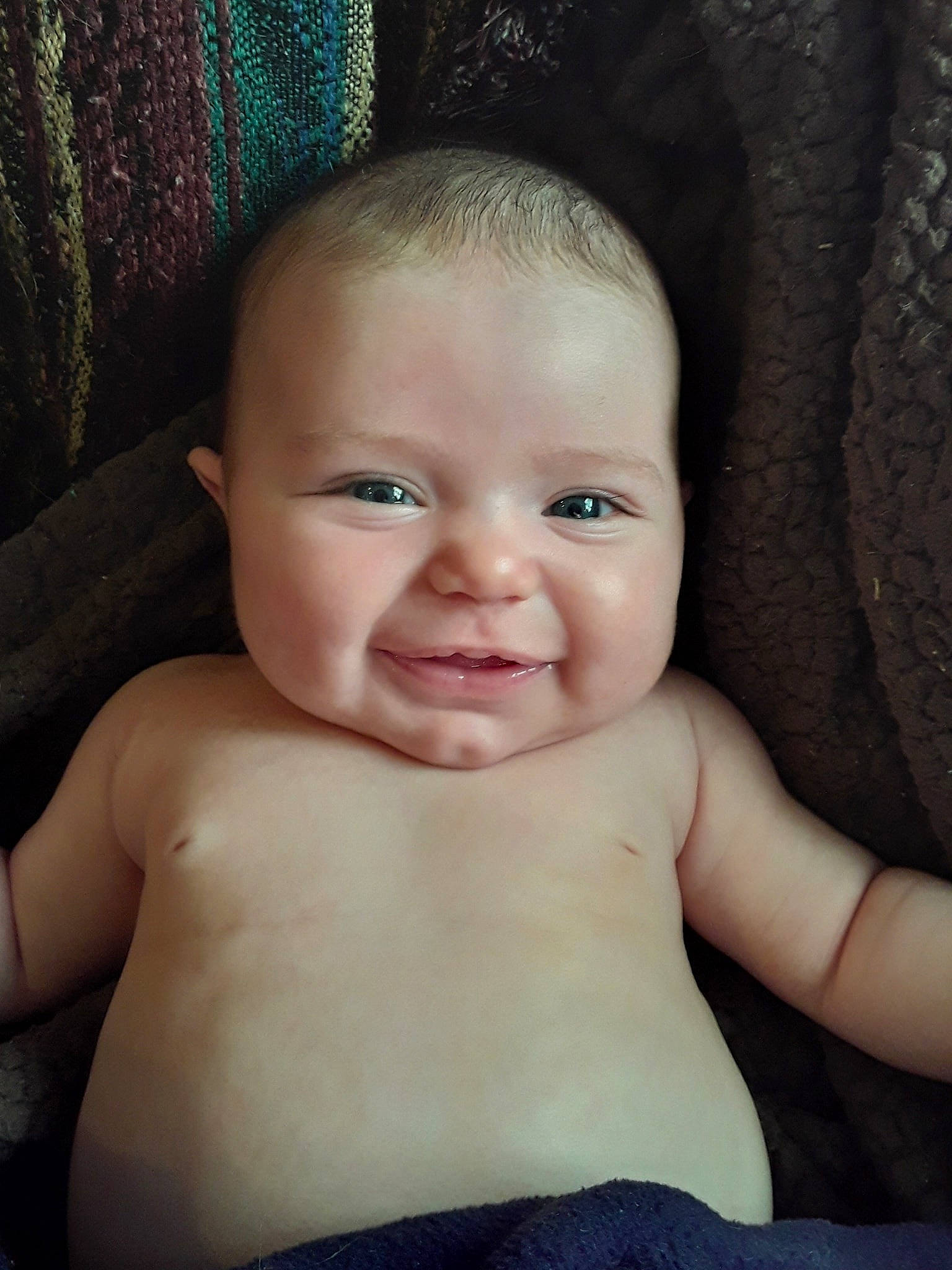 Kaizley joined the competition — help win amazing prizes! baby, beauty, cheek, child, chin, eye, eyebrow, face, facial_expression, forehead, head, human, iris, lip, mouth, nose, organ, person, skin, smile