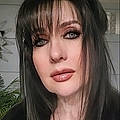 Lisa R.