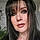 Lisa R.