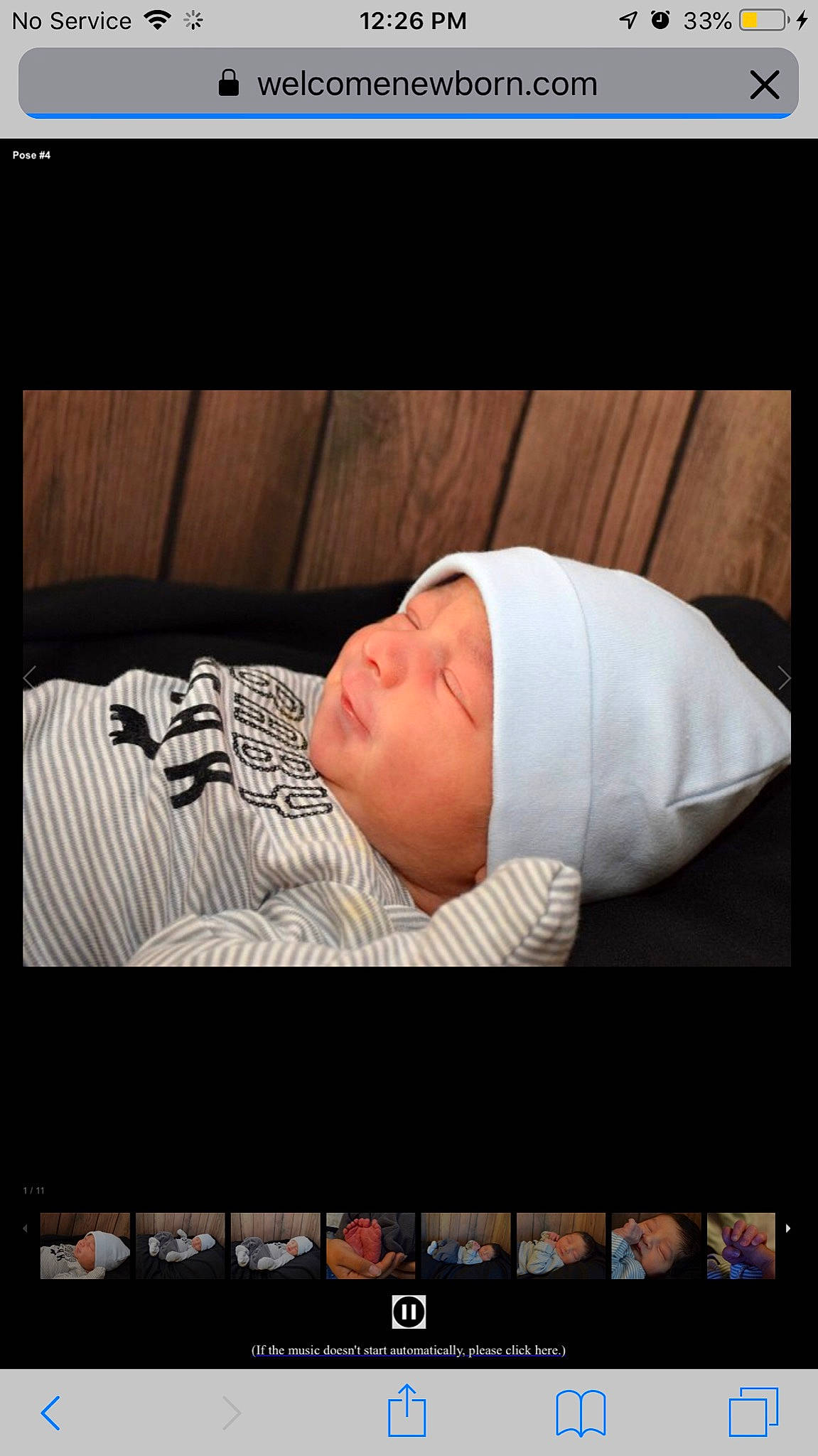 Adyn joined the competition — help win amazing prizes! baby, baby_sleeping, bedtime, birth, cheek, child, font, nap, person, photo_caption, photograph, photography, portrait_photography, sky, sleep, snapshot, stock_photography