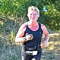 Stephanie L.