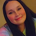 Jessica M.
