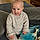 Jackson