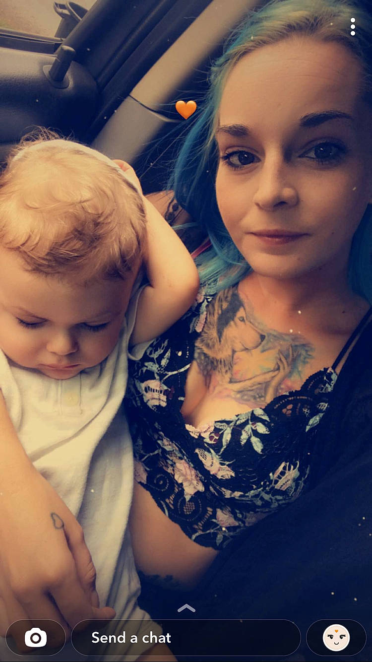 Frederick is registered to the contest to win money with this photo: arm, azure, cheek, chin, eye, eyebrow, eyelash, face, flash_photography, hair, happy, head, human_body, iris, lip, mouth, nose, organ, person, shoulder