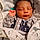Xaiden