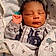 Xaiden