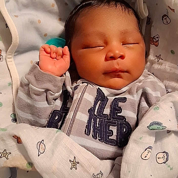 Xaiden
