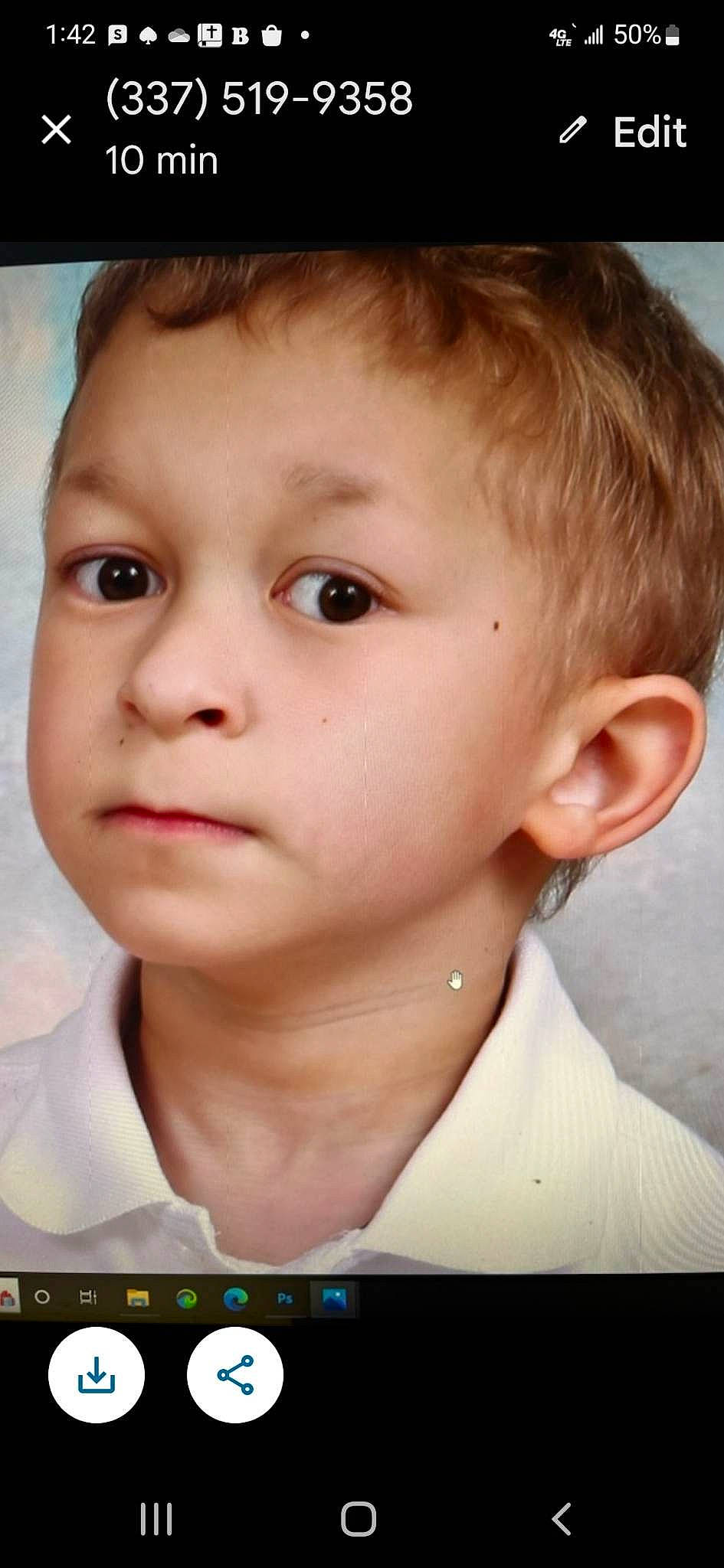 Kyzer joined the competition — help win amazing prizes! baby, cheek, child, chin, close_up, ear, eyebrow, eyelash, flash_photography, forehead, happy, iris, jaw, lip, no_expression, nose, person, photograph, skin, smile