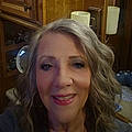Sandra B.