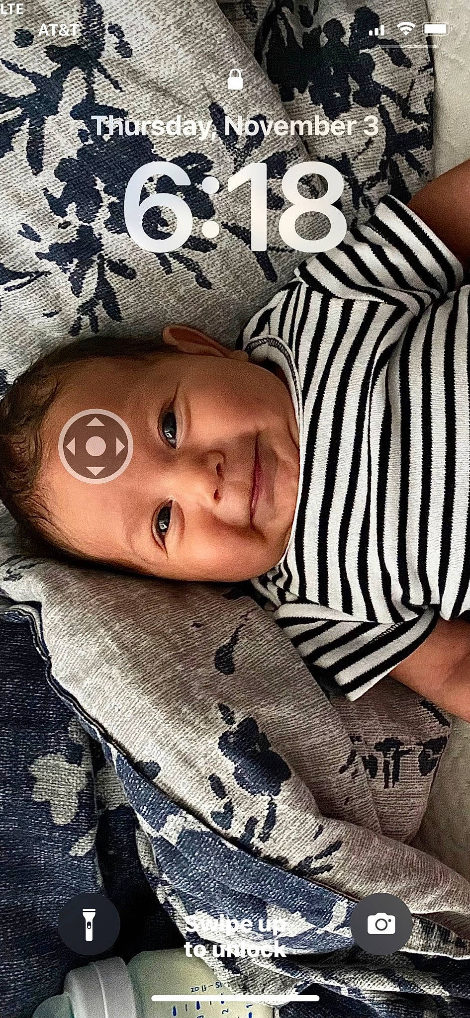 Solara joined the competition — help win amazing prizes! baby, black, cap, child, cool, fashion_accessory, flash_photography, fur, happy, hat, linens, pattern, person, portrait_photography, sleeve, sun_hat, t_shirt, toddler, tree, white