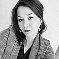 Ana S.