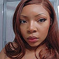 Chyna A.