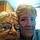 Kathy S.