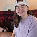 Rita S.