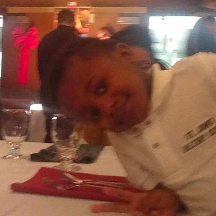 Kaeden is registered to the contest to win money with this photo: cuisine, eating, finger, food, fun, girl, mammal, mouth