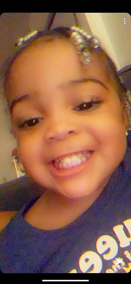 Amore joined the competition — help win amazing prizes! cheek, child, chin, close_up, ear, eyebrow, face, facial_expression, forehead, hair, hairstyle, head, jaw, joy, lip, mouth, nose, organ, person, skin