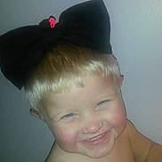 Kamron is registered to the contest to win money with this photo: