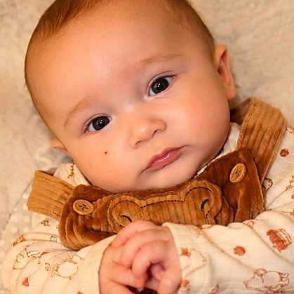 Benji