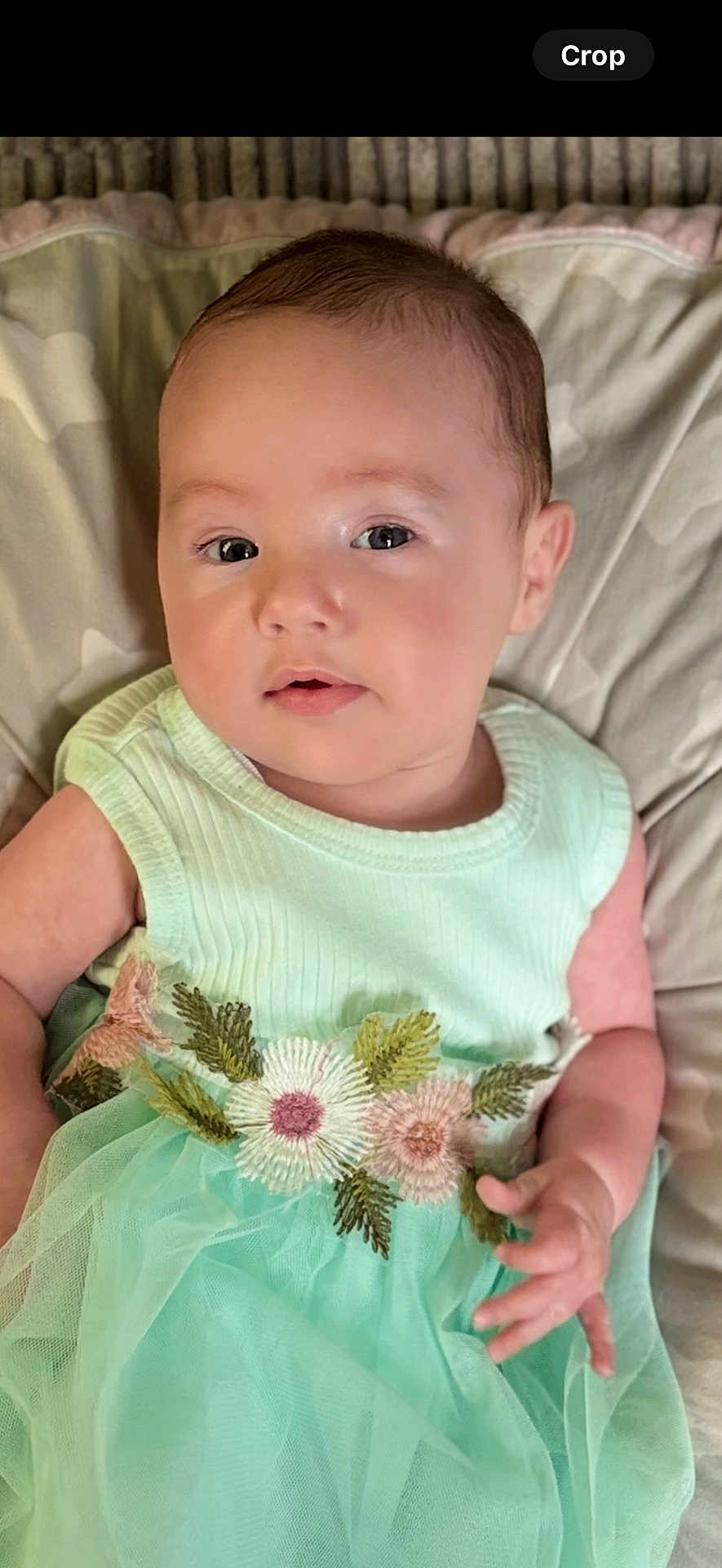Aoife