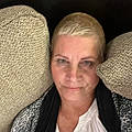 Jennifer V. D.