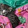 Meowstriss