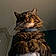 Kiki Minou