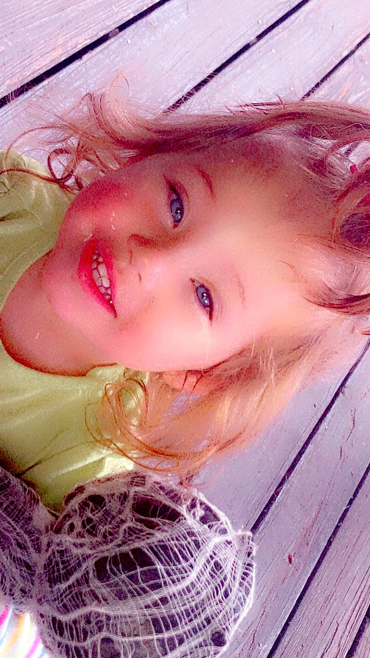 Brookelyn joined the competition — help win amazing prizes! black_hair, cheek, cool, eyebrow, eyelash, flash_photography, happy, iris, jaw, joy, lip, lipstick, long_hair, magenta, mouth, neck, nose, person, pink, skin