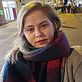 Ana M. D.