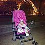 Ines participe au concours pour gagner de l'argent avec cette photo :