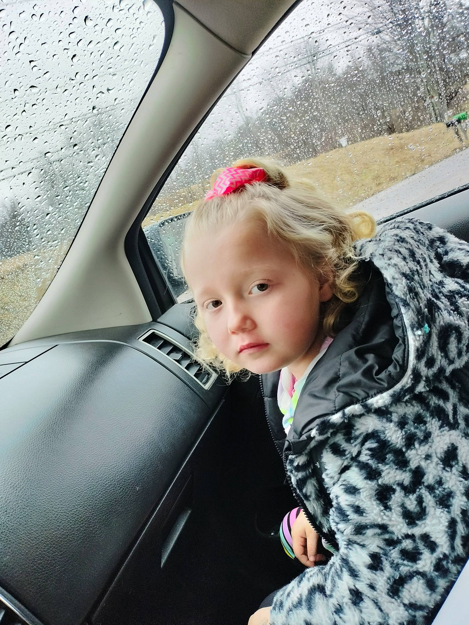 Aurora joined the competition — help win amazing prizes! auto_part, automotive_design, automotive_exterior, automotive_window_part, car, car_seat, car_seat_cover, comfort, face, family_car, flash_photography, motor_vehicle, person, personal_luxury_car, steering_part, steering_wheel, tints_and_shades, toddler, vehicle, vehicle_door