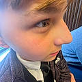 Hunter P.
