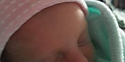 Freyja joined the competition — help win amazing prizes! baby, birth, cheek, child, childbirth, lip, mouth, nap, nose, skin, sleep