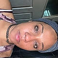 Maxine K.