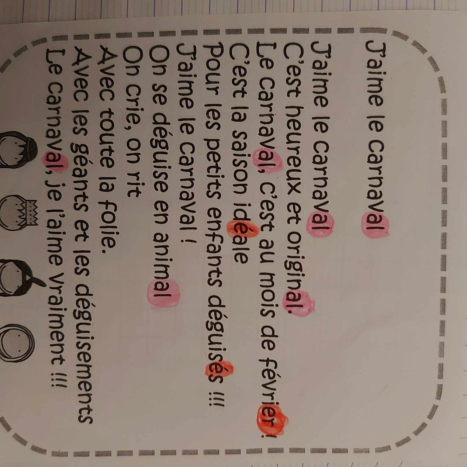 Freya a rejoint le concours — aidez-le/la à gagner de superbes lots ! art, circle, document, font, number, paper, paper_product, parallel, pattern, rectangle