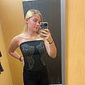 Julimay B.
