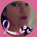 Ingrid R.