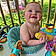 Avery