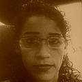 Connie C.