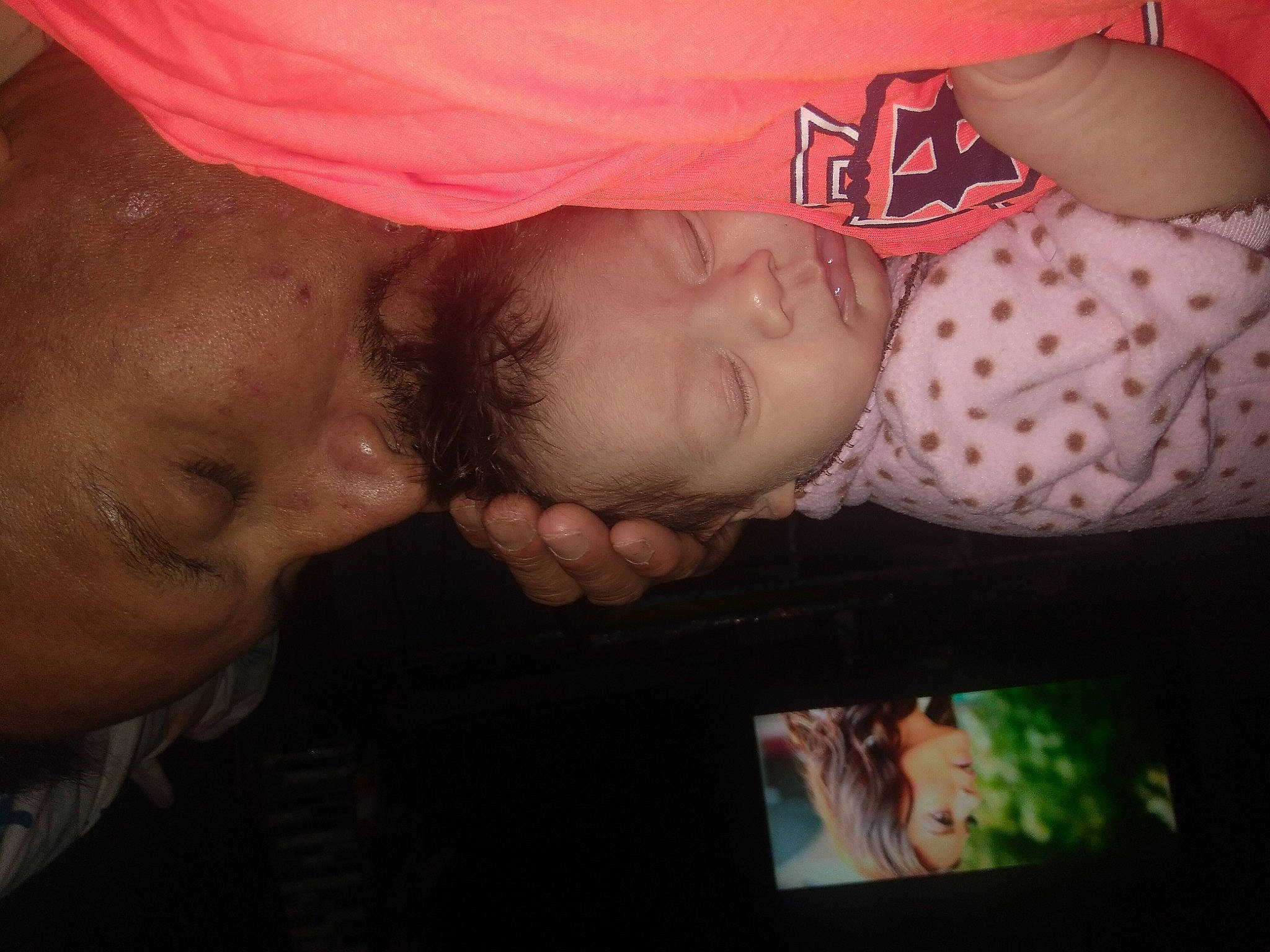 Marianna joined the competition — help win amazing prizes! abdomen, beard, black_hair, chest, elbow, eyelash, eyewear, flesh, fun, gesture, glasses, grass, happy, human_body, lip, mouth, nail, pattern, person, skin